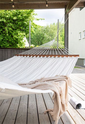 Tuinaccessoires