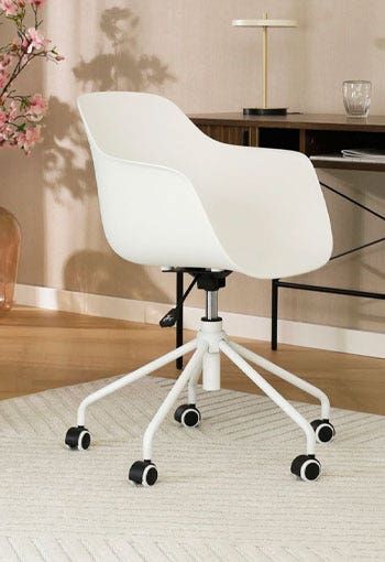 Bureaustoelen