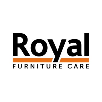 'Betrouwbaar meubelonderhoud'