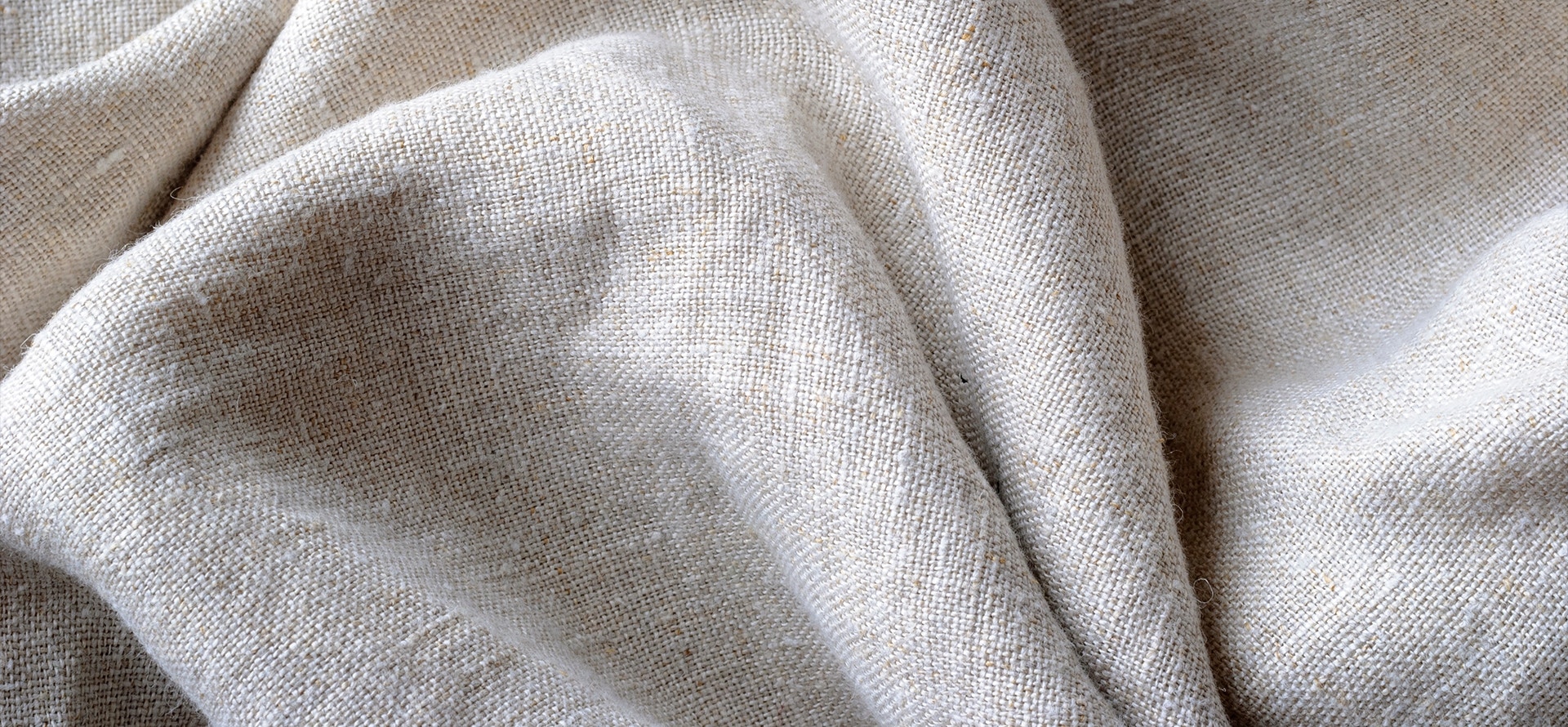 'Betrouwbaar meubelonderhoud'