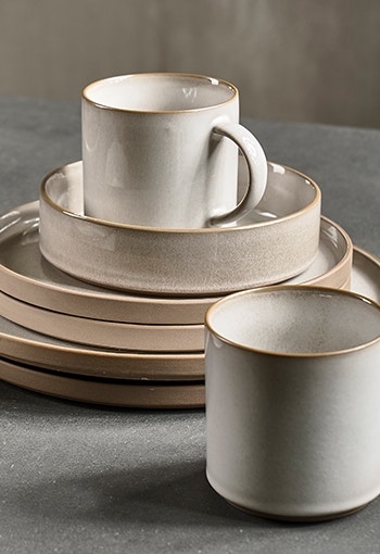 Servies