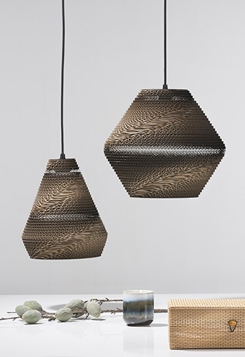 Verlichting