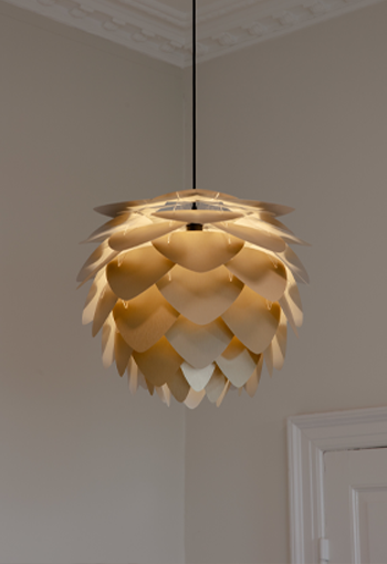 hanglampen