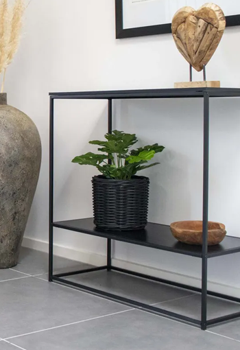 Sidetables