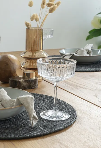 keukenaccessoires