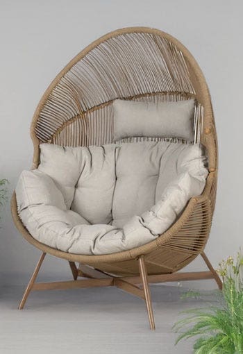 loungesets