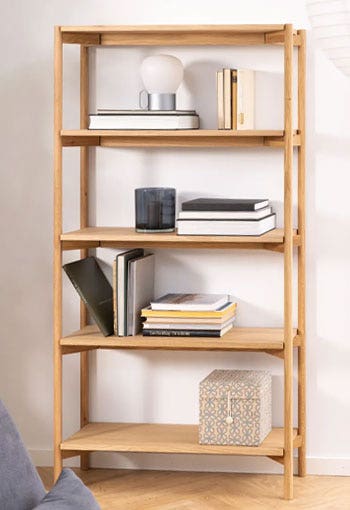 boekenkasten