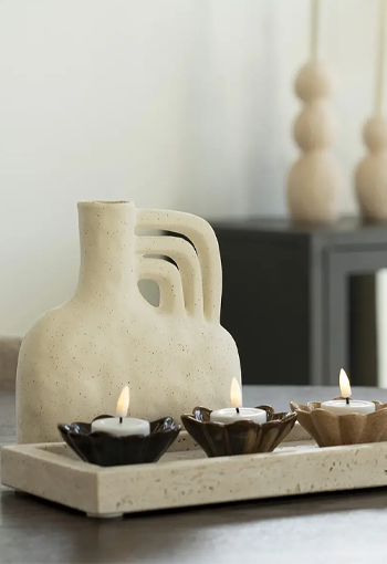 woondecoratie