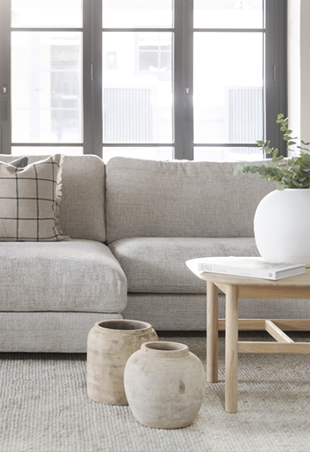 Bekijk alles voor je woonkamer