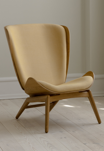fauteuils